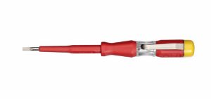 Afbeelding - https-www-ez-catalog-nl-Asset-8fcec9fb3ce840328b6f11e9149a0647-ImageFullSize-6699110-jpg